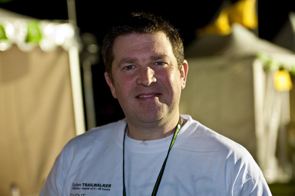 GB_Rod (1 of 1).jpg